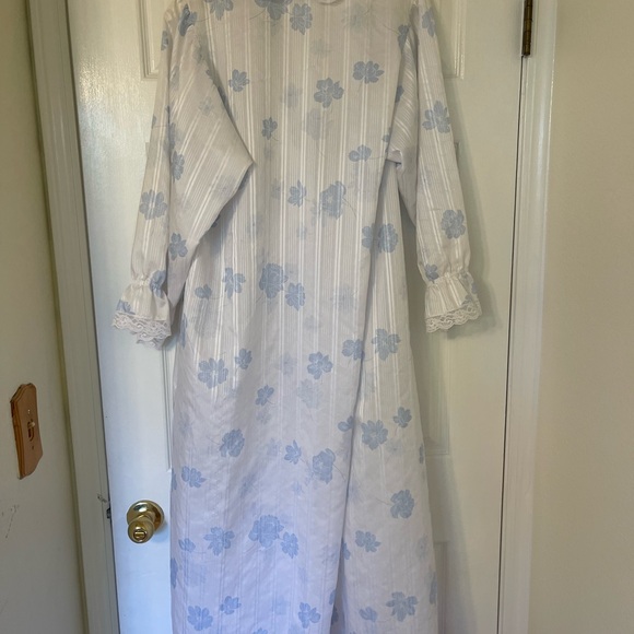 Givenchy Intimates | Robe - Picture 5 of 6